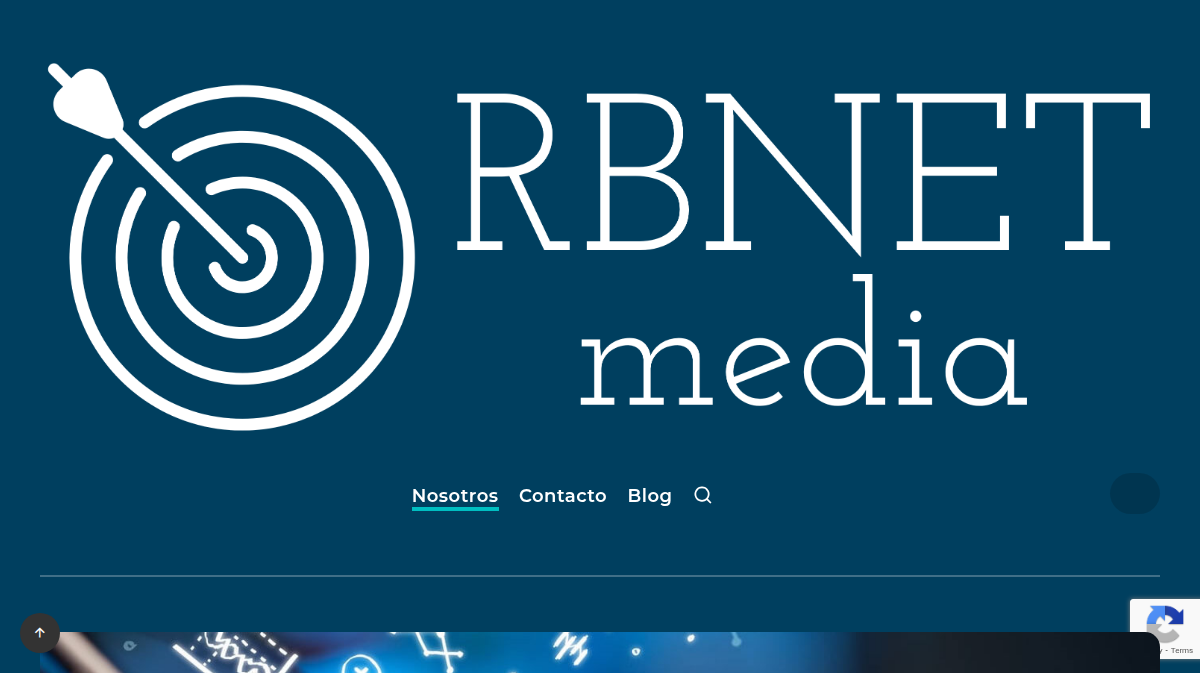 Imagen representativa de RBNETMedia.com